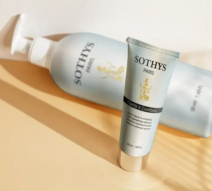 Image gallery marquee