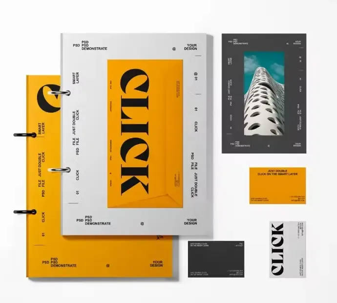 Image gallery marquee