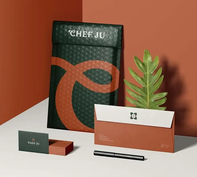 Image gallery marquee